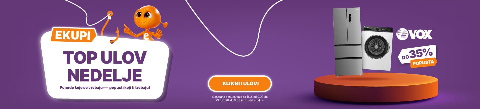 SRB-202603-17211-TOP ULOV NEDELJE 16 3-VOX_MOBILE-760x872.jpg