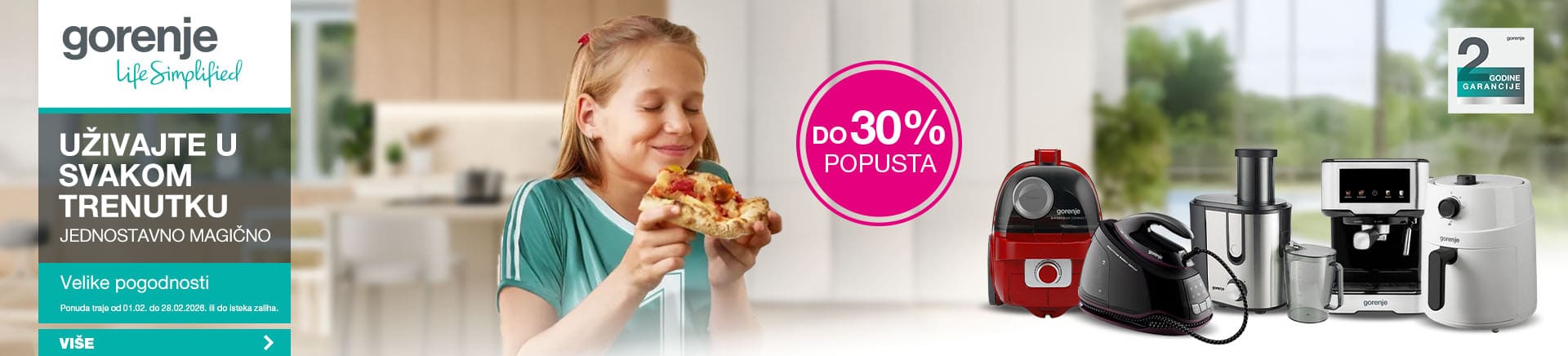 SRB-202510-14625-Gorenje MKA 11mj MOBILE 760x872.jpg