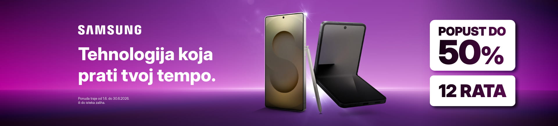 SRB-202602-16480-Samsung mob-_MOBILE 760x872.webp
