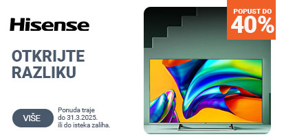 SRB-202410-8474-Hisense TV-Refresh 413x203.jpg