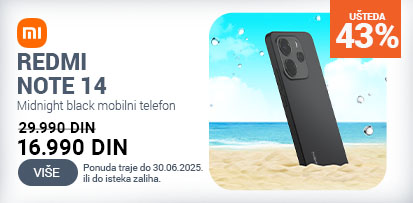SRB-202506-12057-Xiaomi Redmi Note 14 Midnight black 413x203 Refresh kucica.jpg