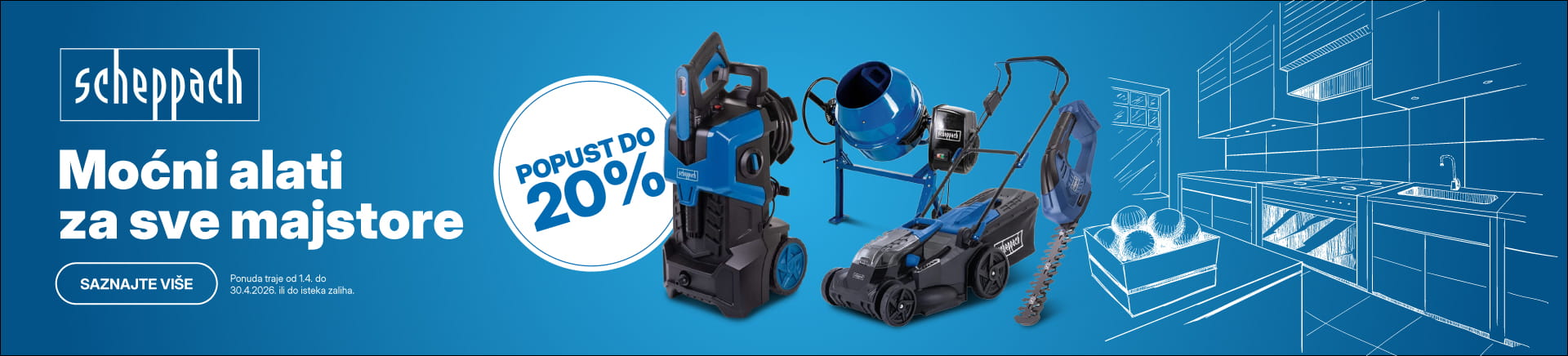 SRB-202509-13745-Scheppach alati-_MOBILE 760x872.jpg