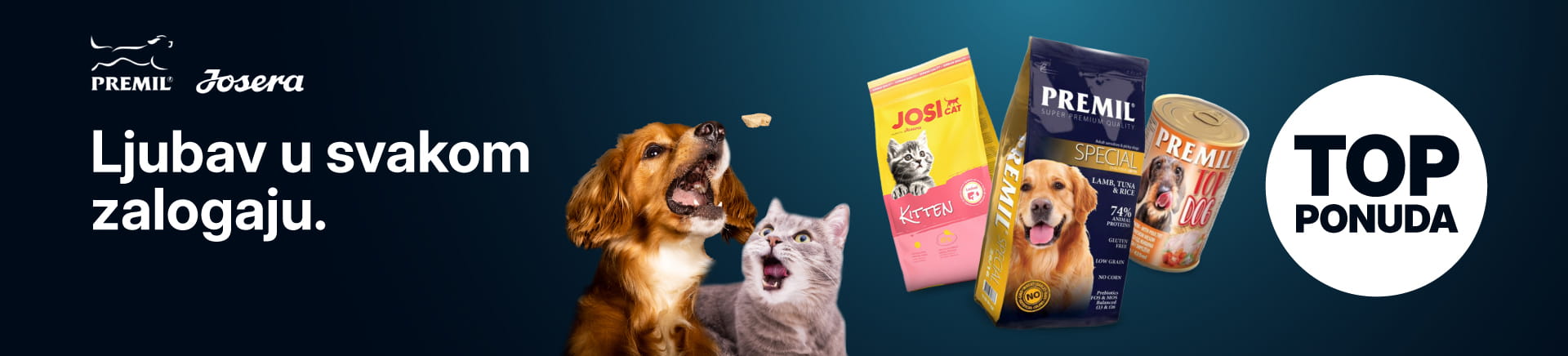 SRB-202506-12583-Premil i Josera-TOPponuda-_MOBILE 760x872.webp