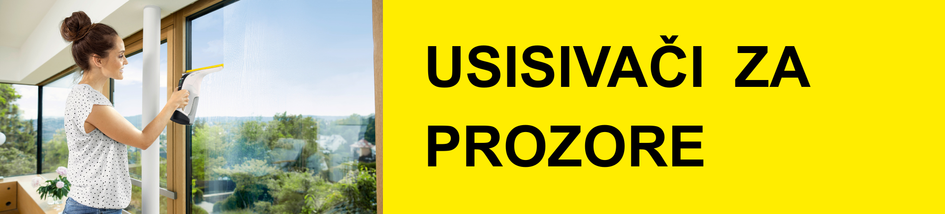 USISIVAČI ZA PROZORE 1920x436.png