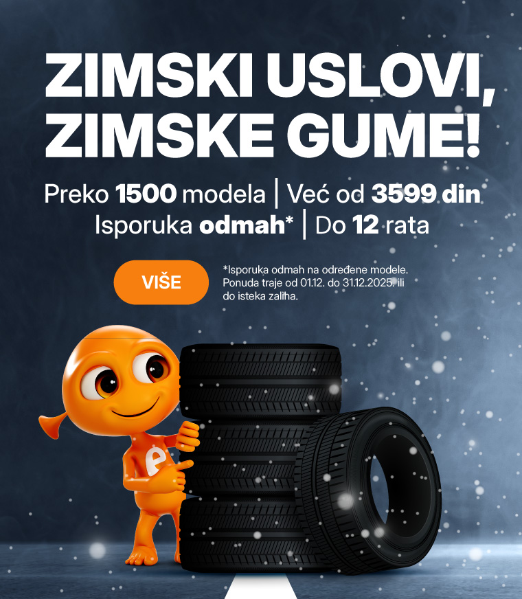 SRB-202510-14708-Zimske Gume_MOBILE 760x872.jpg