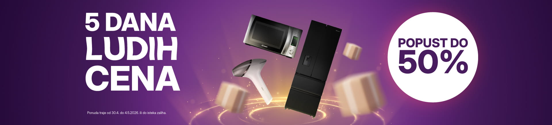 SRB-202506-12195-5 dana ludih cena_MOBILE 760x872.webp