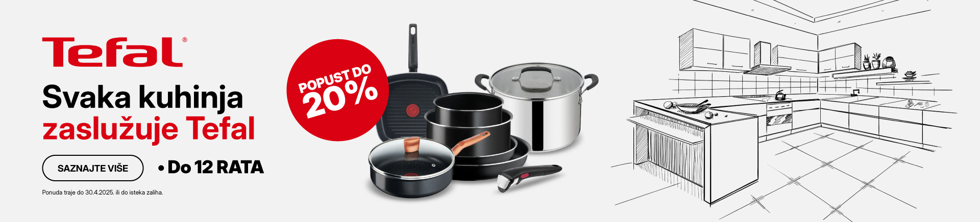 SRB-202504-10880-Tefal Posude_MOBILE 760x872.jpg
