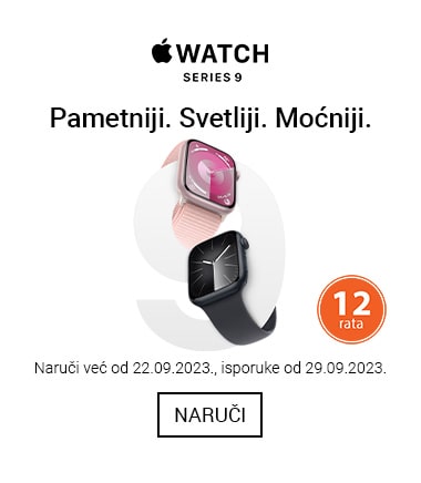 RS~Apple Watch Series 9  PREORDER MOBILE 380 X 436-min.jpg