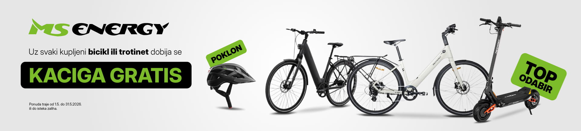 SRB-202603-17035-MS Energy Poklon Kaciga-_MOBILE 760x872.webp