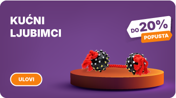 Kućni ljubimci
