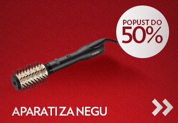 Vikend akcija aparati za Vikend-akcija-aparata-za-negu-i-lepotu