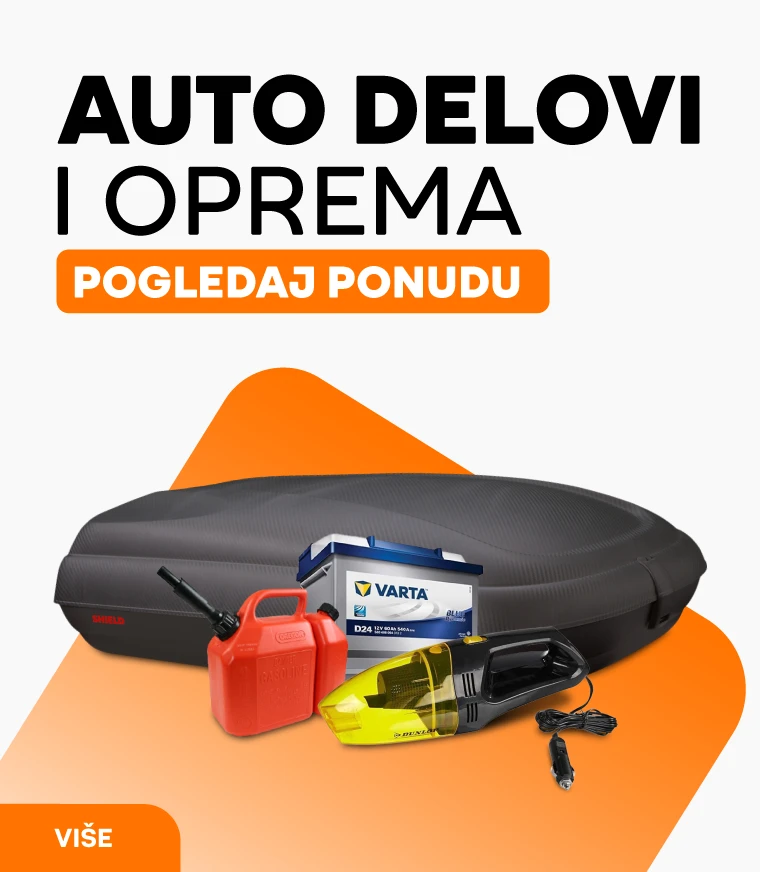 SRB-202607-19319-Auto delovi i oprema v2-MOBILE 760x872.webp