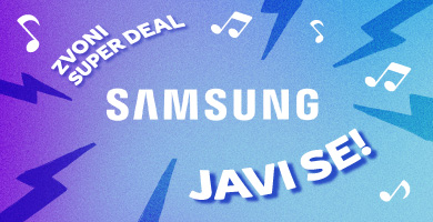 Samsung