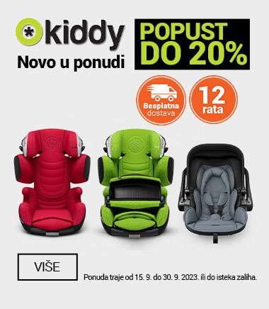 RS Kiddy Autosjedalice 20posto MOBILE 380 X 436.jpg