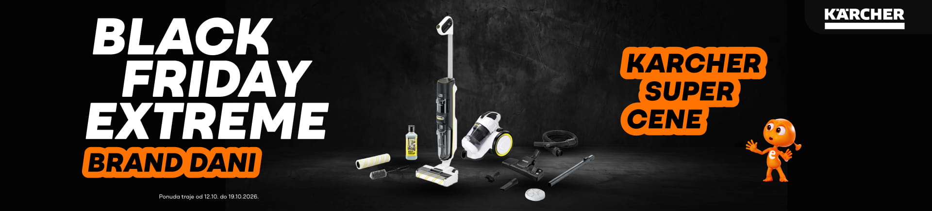 SRB-202610-20494-Karcher brand dani-BF-_MOBILE 760x872.webp
