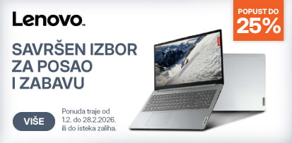 SRB-202511-15153-Lenovo Q4_413x203.jpg