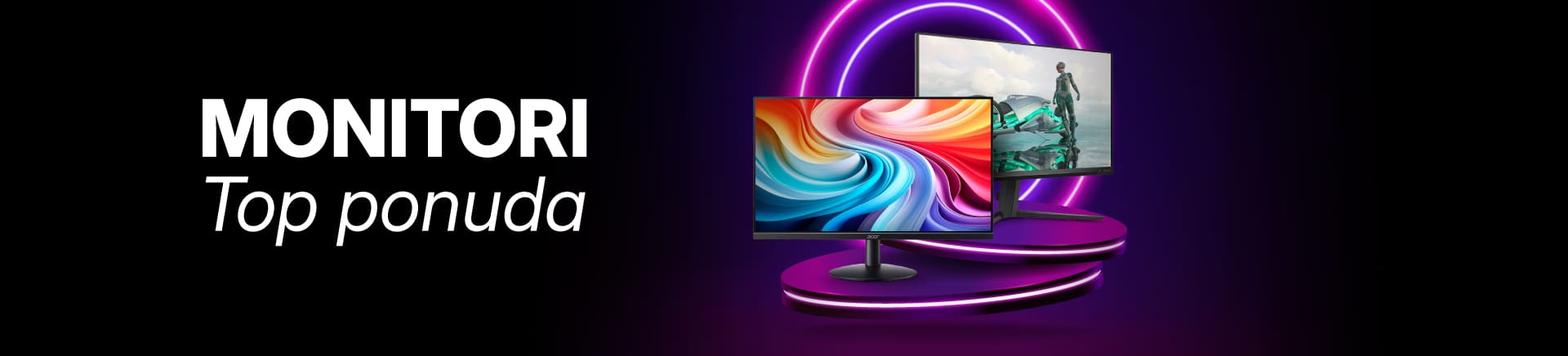 SRB-202601-16225-Monitori v2-MOBILE 760x872.webp