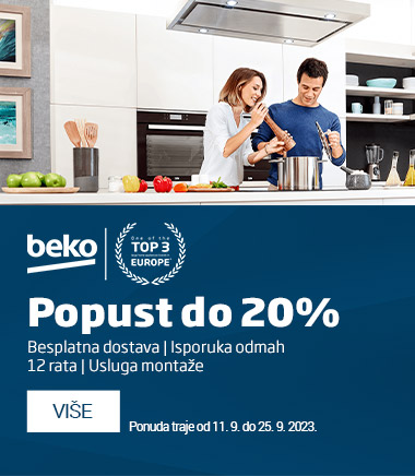 RS Beko vrhunsko kuvanje MOBILE 380 X 436.jpg
