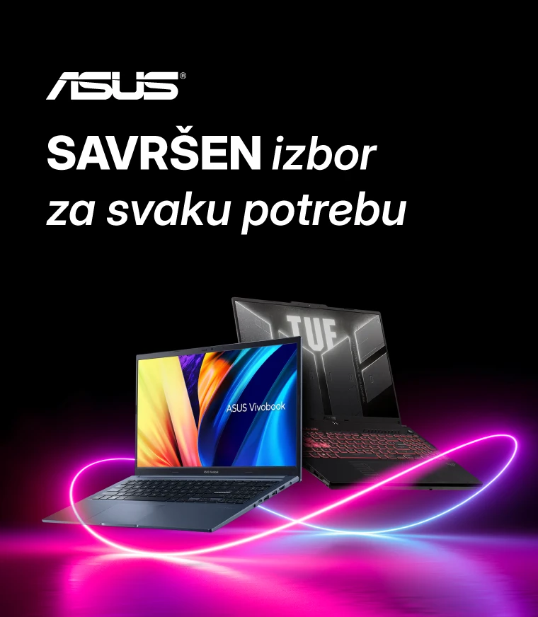 SRB-202602-16755-Asus laptopovi v2-MOBILE 760x872.webp