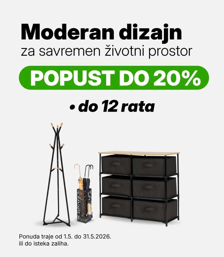 SRB-202507-13046-Modern Home 2_MOBILE 760x872.webp