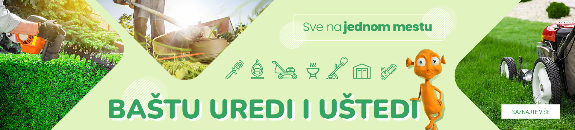 SRB-202502-10035-Bastu uredi i ustedi Vrt MOBILE za APP 760x872.jpg