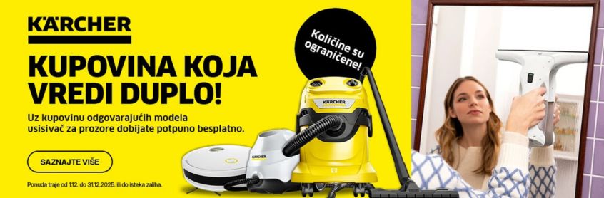 SRB-202512-15550-Karcher 12mj 2025 846x278.jpg