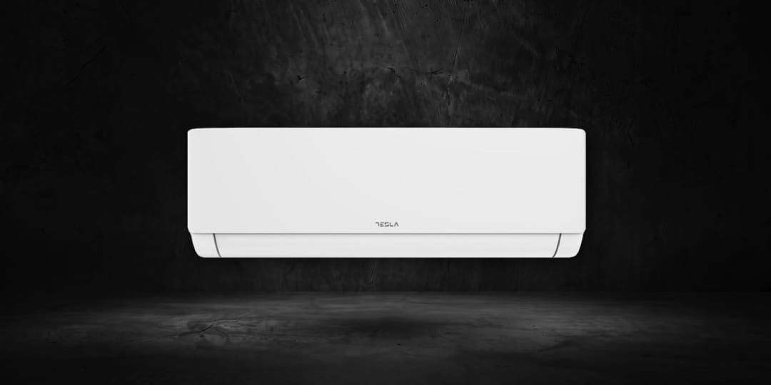 TESLA inverter klima TT34ZA31-1232IAW, 12000BTU, WiFi, Bela, Extreme deal dana