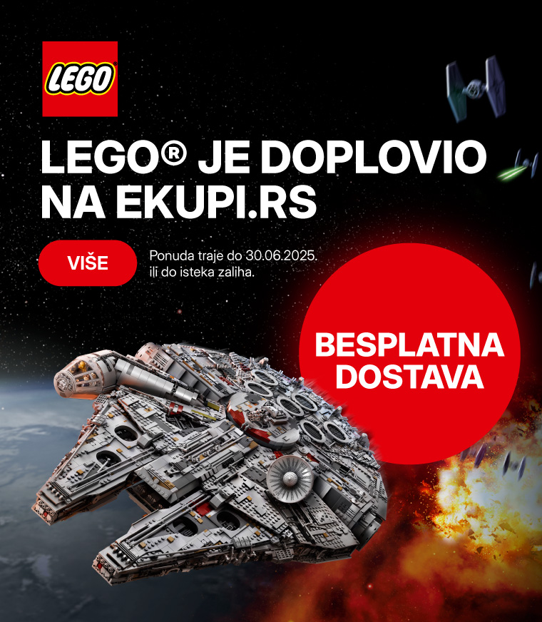 SRB-202506-12077-LEGO je doplovio na ekupi.rs_MOBILE 760x872.jpg