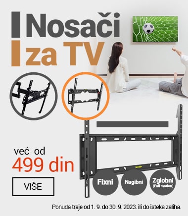 RS~Nosaci za TV MOBILE 380 X 436-min.jpg