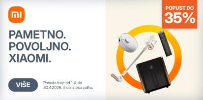 SRB-202507-12961-Xiaomi Kolovoz akcija-_413x203.jpg