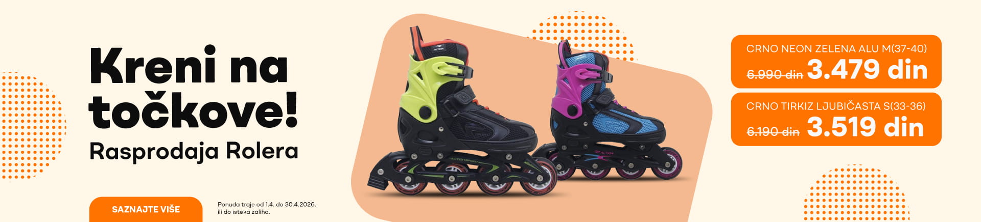 SRB-202603-17037-Roleri Rasprodaja-_MOBILE 760x872.jpg