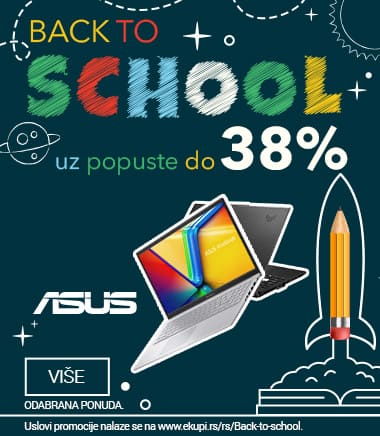 RS~Back to school KATEGORIJSKI MOBILE 380 X 436 ASUS.jpg