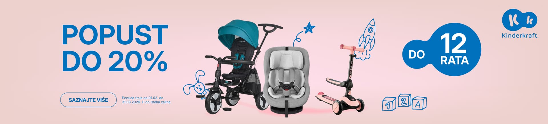 SRB-202503-10262-Kinderkraft na popustu do 20_MOBILE 760x872.jpg