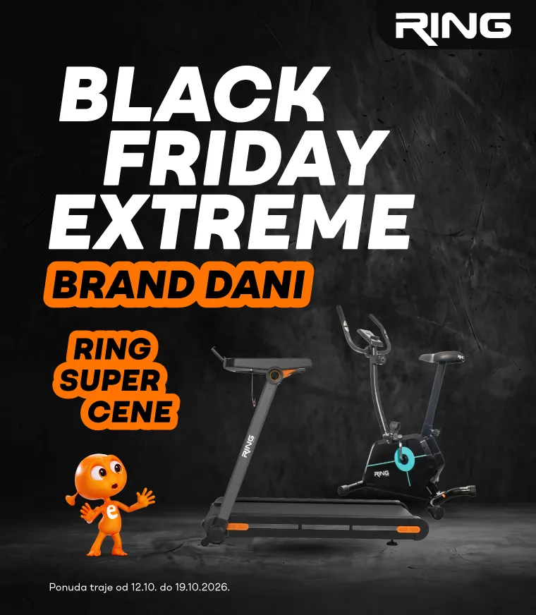 SRB-202610-20496-Ring brand dani-BF-_MOBILE 760x872.webp