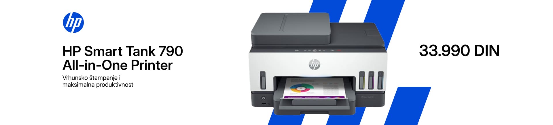 SRB-202510-14614-HP Smart Tank 790 v2-MOBILE 760x872.webp