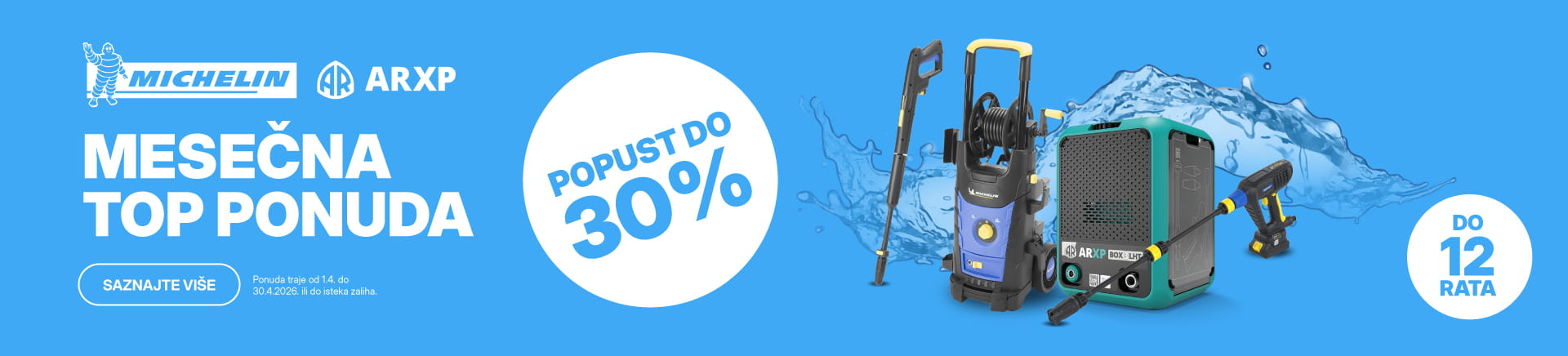 SRB-202506-12616-ARXP Michelin Peraci-_MOBILE 760x872.jpg