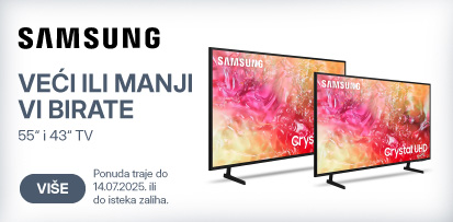 SRB-202506-12296-SAMSUNG TV 55 i 43 Veci ili Manji_413x203 Naslovna kućica refresh.jpg
