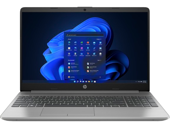 HP Laptop 255 G9 - Tastatura