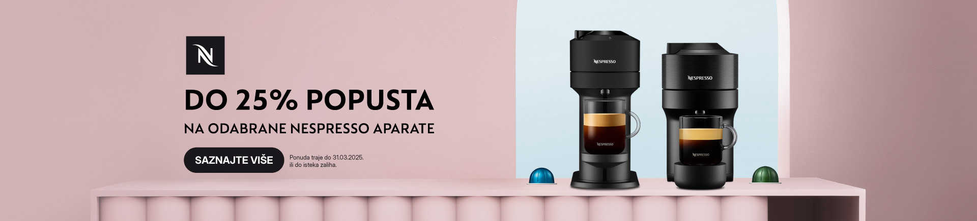 SRB-202503-10370-Nespresso_MOBILE 760x872.jpg