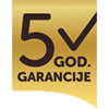 RS~Garancija-sticker-100x100