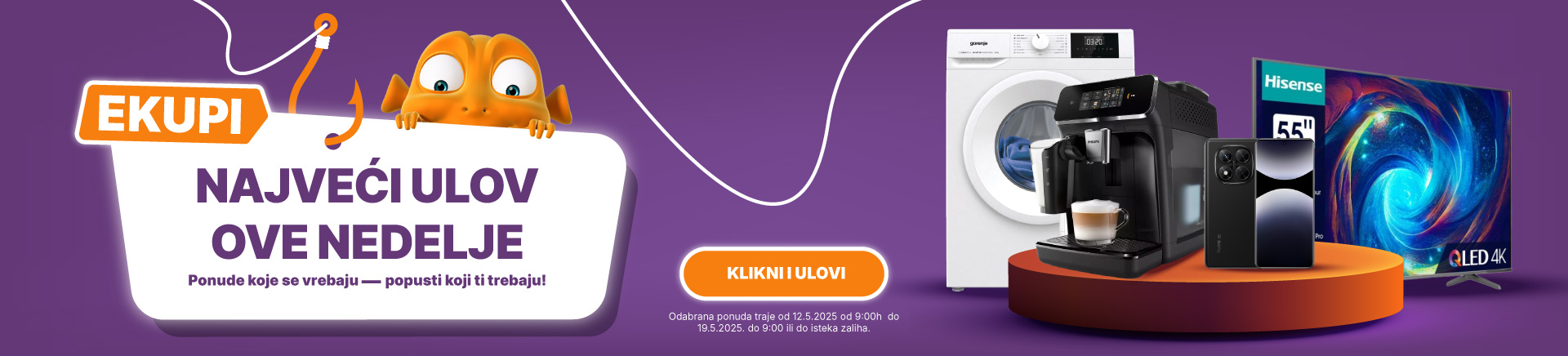 SRB-202505-11652-RS - ULOV 12 5 2025_TABLET-768x436.jpg