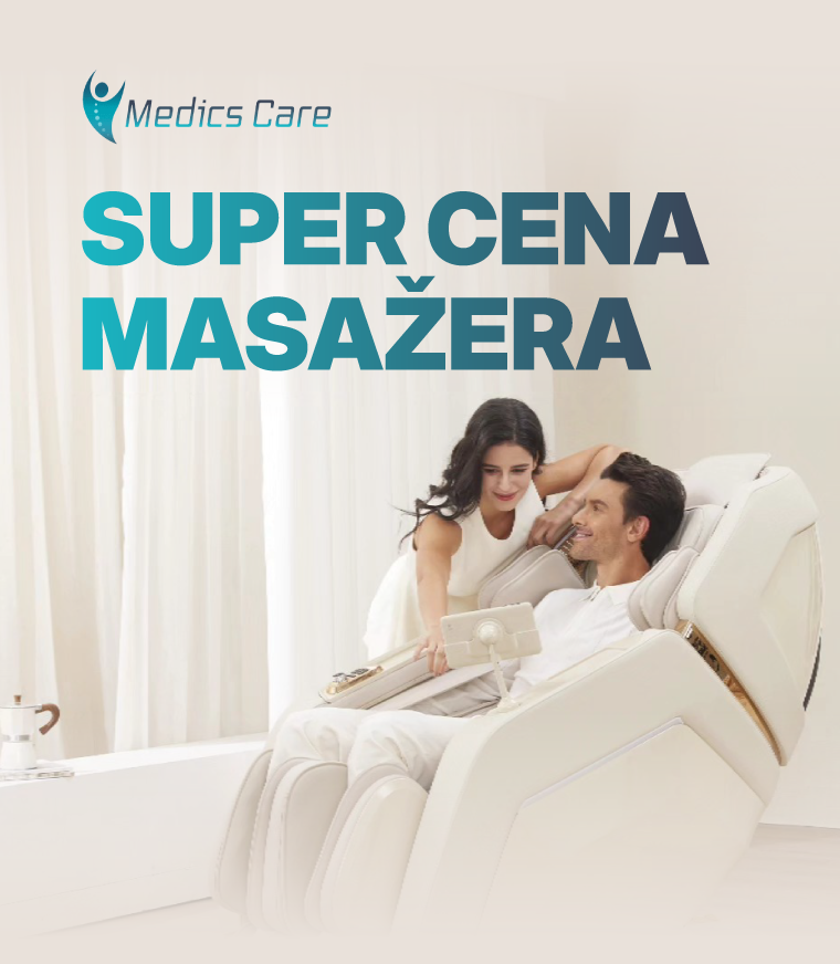 SRB-202601-16131-Medics Care v2 MOBILE 760x872-WebP.webp