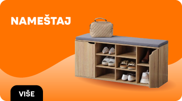 Nameštaj