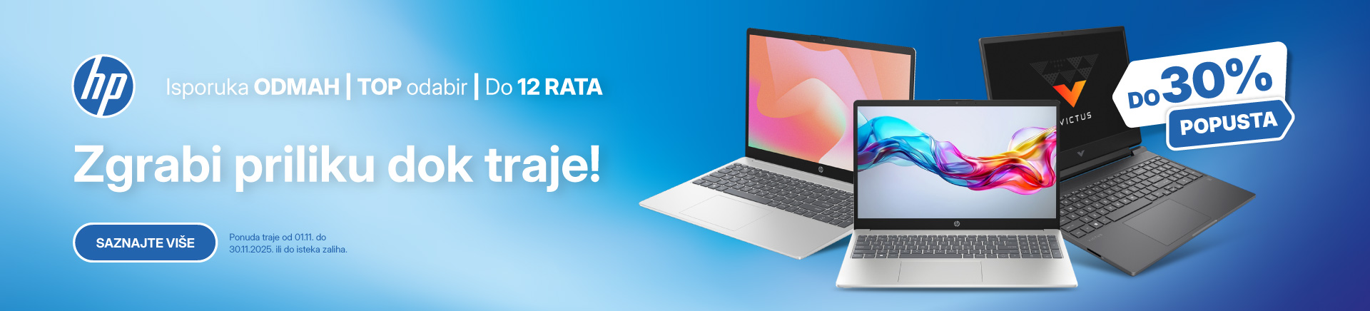 SRB-202510-14841-HP laptopi_MOBILE 760x872.jpg