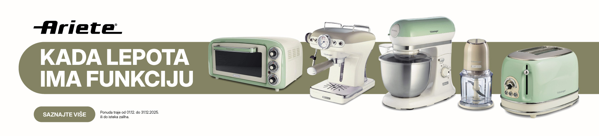 SRB-202508-13506-Ariete_MOBILE 760x872.jpg