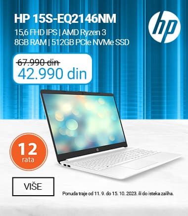 RS_hp_laptop_MOBILE 380 X 436.jpg