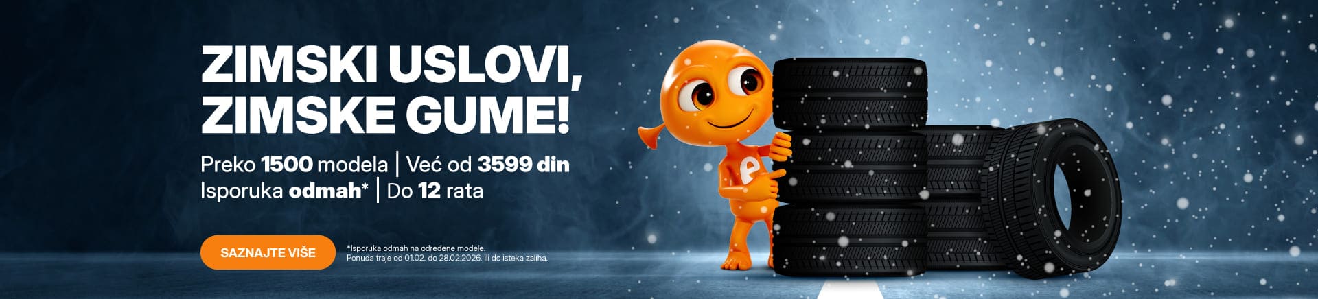 SRB-202510-14708-Zimske Gume_MOBILE 760x872.jpg