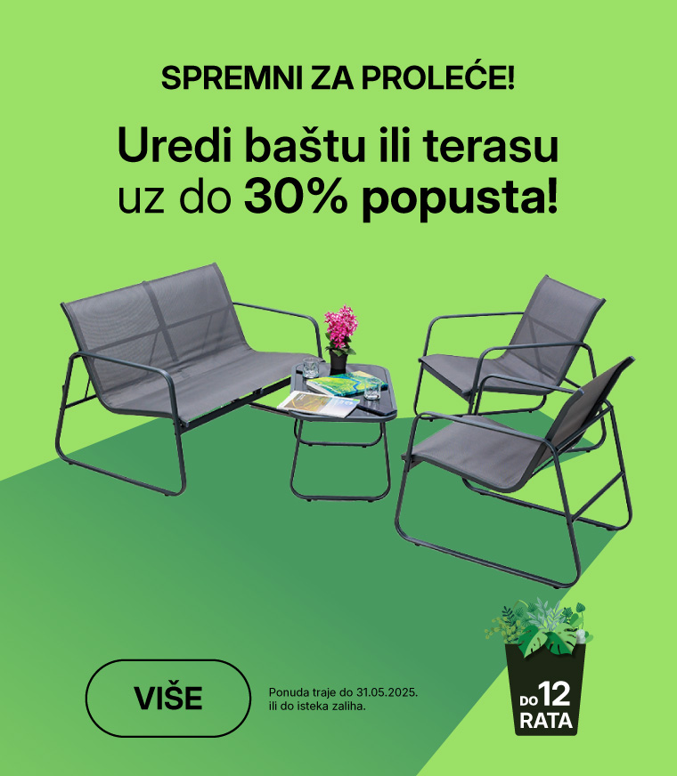 SRB-202503-10126-Spremni za proljeće uredi baštu_MOBILE 760x872.jpg