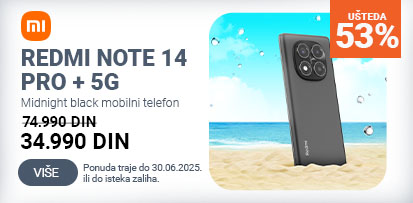 SRB-202506-12057-Xiaomi Redmi Note 14 pro5g413x203 Refresh kucica.jpg