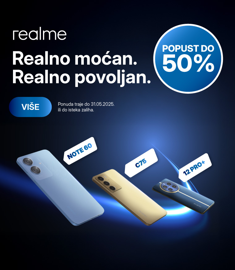 SRB-202505-11696-Realno moćan. Realno povoljan.Realme_MOBILE 760x872.jpg